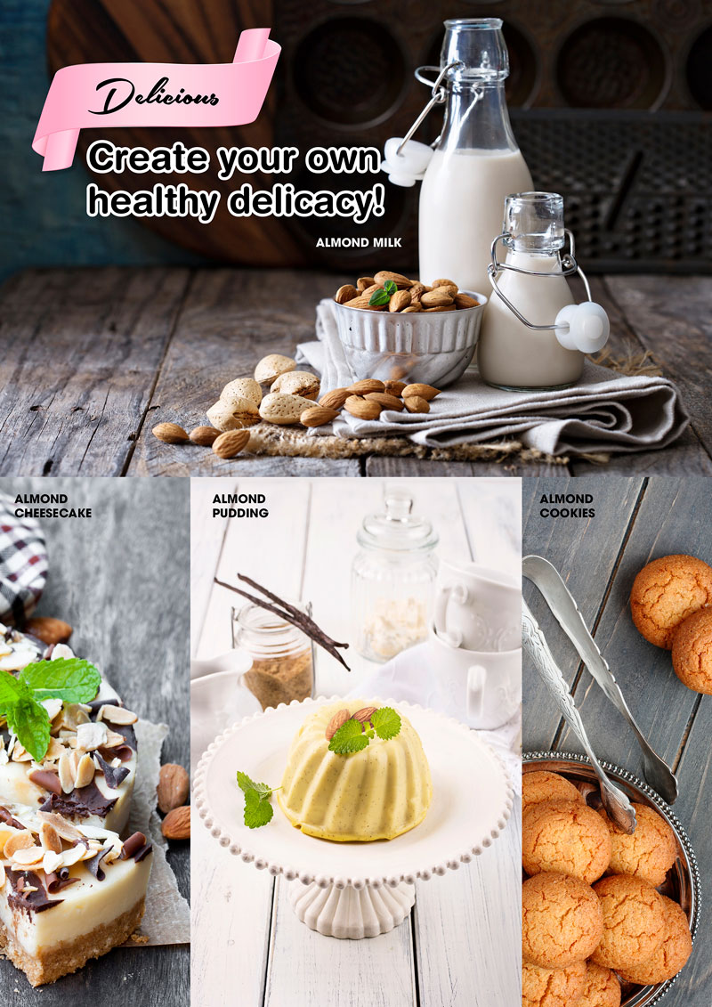3Preparation1-Design1920p_Almond Powder_A46